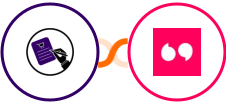 CLOSEM  + Tolstoy Integration