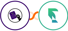 CLOSEM  + Tookan Integration