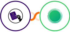 CLOSEM  + Tribe Integration