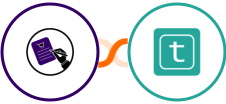 CLOSEM  + Typless Integration