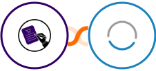 CLOSEM  + VBOUT Integration