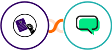 CLOSEM  + WATI Integration