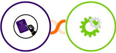 CLOSEM  + WHMCS Integration