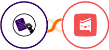 CLOSEM  + Workast Integration