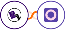 CLOSEM  + Xoal Integration