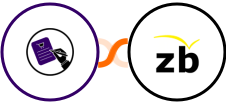 CLOSEM  + ZeroBounce Integration