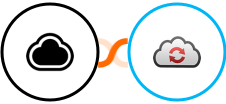 CloudApp + CloudConvert Integration