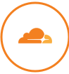 CloudApp + Cloudflare Integration