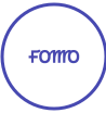 CloudApp + Fomo Integration