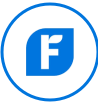 CloudApp + FreshBooks Integration