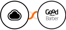 CloudApp + GoodBarber eCommerce Integration
