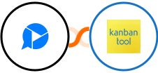 CloudApp + Kanban Tool Integration