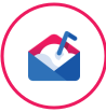 CloudApp + Mailshake Integration