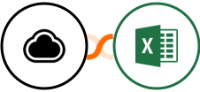 CloudApp + Microsoft Excel Integration