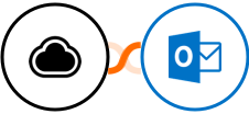 CloudApp + Microsoft Outlook Integration