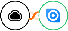 CloudApp + Ninox Integration