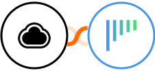 CloudApp + noCRM.io Integration