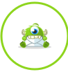 CloudApp + Optinmonster Integration