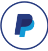 CloudApp + PayPal Integration