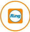 CloudApp + RingCentral Integration