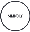 CloudApp + Simvoly Integration