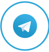 CloudApp + Telegram Integration