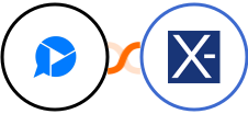 CloudApp + XEmailVerify Integration