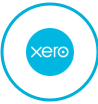 CloudApp + Xero Integration