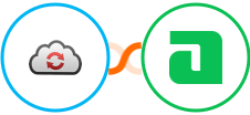 CloudConvert + Adyen Integration