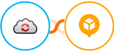 CloudConvert + AfterShip Integration