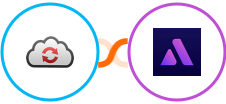 CloudConvert + Annature Integration