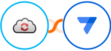 CloudConvert + AppSheet Integration