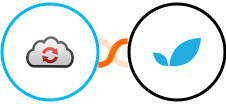 CloudConvert + Apptivo Integration