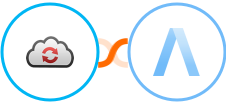 CloudConvert + Assembla Integration
