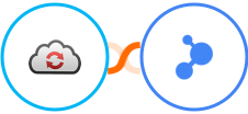 CloudConvert + BaseLinker Integration