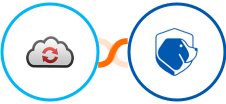 CloudConvert + Beagle Security Integration