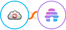 CloudConvert + Beehiiv Integration