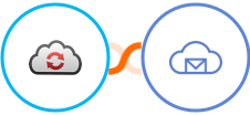 CloudConvert + BigMailer Integration