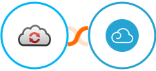 CloudConvert + Breezy HR Integration