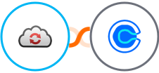 CloudConvert + Calendly Integration