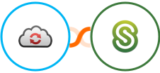 CloudConvert + Citrix ShareFile Integration
