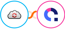 CloudConvert + Coassemble Integration