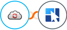 CloudConvert + Convert Box Integration