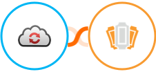 CloudConvert + Coupontools Integration