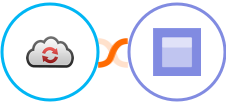 CloudConvert + Datelist Integration