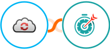 CloudConvert + Deadline Funnel Integration
