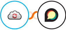 CloudConvert + Discourse Integration