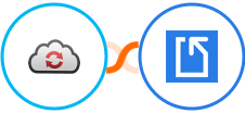 CloudConvert + Docparser Integration