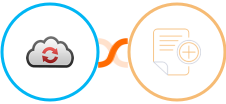 CloudConvert + DocsCloud Integration