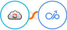 CloudConvert + Docupilot Integration